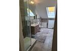 Wohnen auf Zeit Kassel Niederzwehren - 4 Zimmer, 111 m&sup2;, 439&euro; | Angebot:26551251