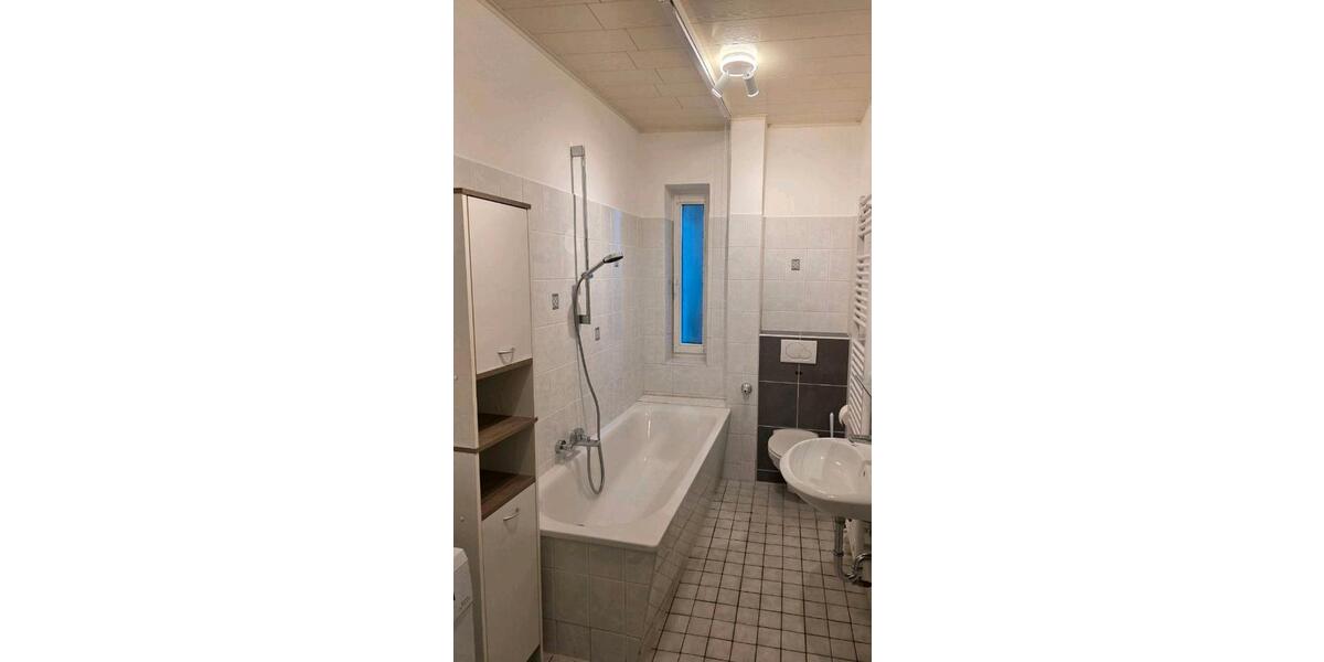 Wohnen auf Zeit Nürnberg Sankt Leonhard - 3 Zimmer, 10 m&sup2;, 425&euro; | Angebot:26385250
