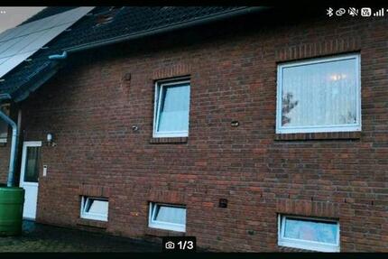 Wohnung Gifhorn - 4 Zimmer, 100 m&sup2;, 1.300&euro; | Angebot:26019363