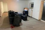 Etagenwohnung Schöffengrund - 2 Zimmer, 60 m&sup2;, 650&euro; | Angebot:26004083