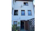 Reihenhaus Breitungen/Werra Werra - 5 Zimmer, 120 m&sup2;, 900&euro; | Angebot:26356502