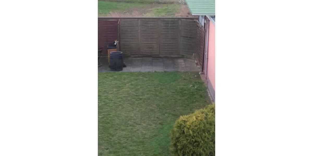 Etagenwohnung Bad Salzdetfurth - 4 Zimmer, 106 m&sup2;, 750&euro; | Angebot:25650355