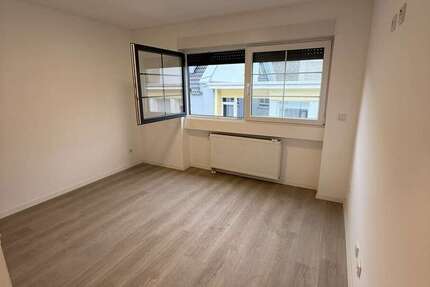 Wohnung zum Mieten in Köln 700 € 25 m² 1 zimmer