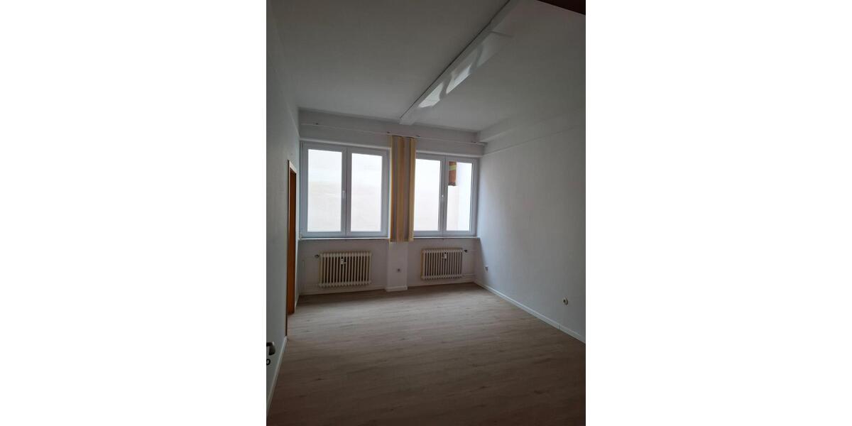 Gewerbeobjekt Ebensfeld - 750&euro; | Angebot:19186541