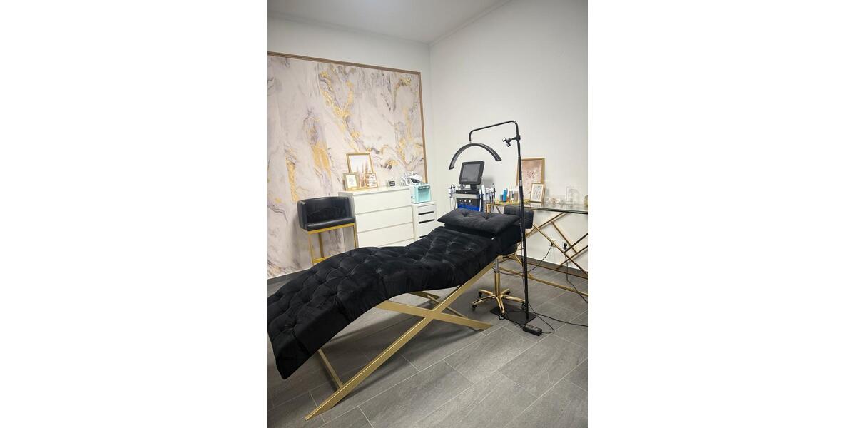 Gewerbeobjekt Vlotho - 822&euro; | Angebot:26331163