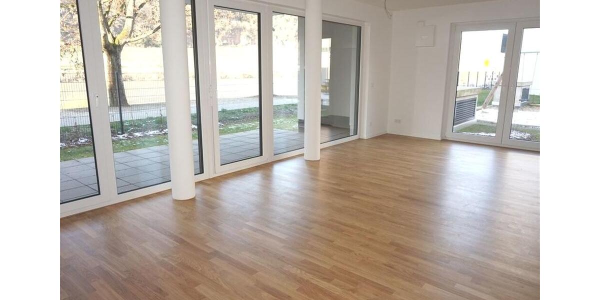 Erdgeschoßwohnung Trier Nord - 2 Zimmer, 85 m&sup2;, 1.180&euro; | Angebot:26006098