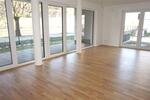 Erdgeschoßwohnung Trier Nord - 2 Zimmer, 85 m&sup2;, 1.180&euro; | Angebot:26006098