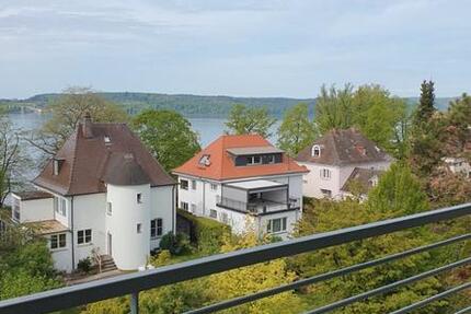 Wohnung Konstanz Allmannsdorf - 3 Zimmer, 78 m&sup2;, 1.100&euro; | Angebot:24751558