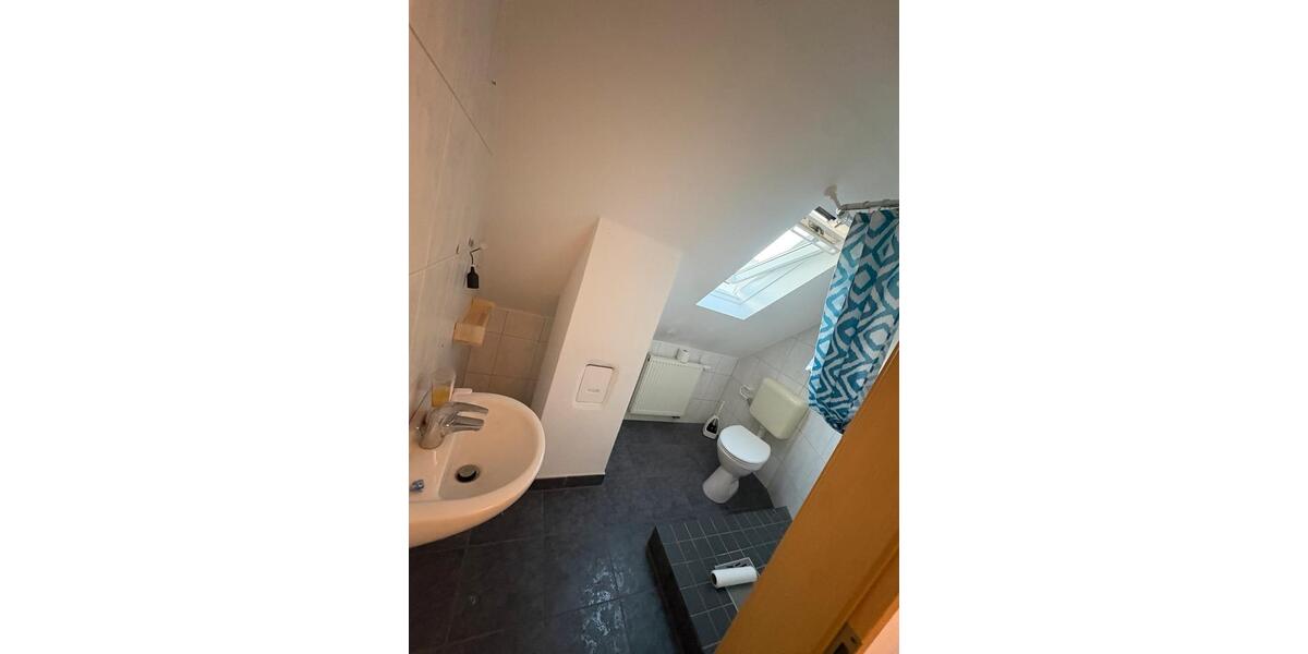 Etagenwohnung Betzdorf - 4.5 Zimmer, 120 m&sup2;, 600&euro; | Angebot:26238627