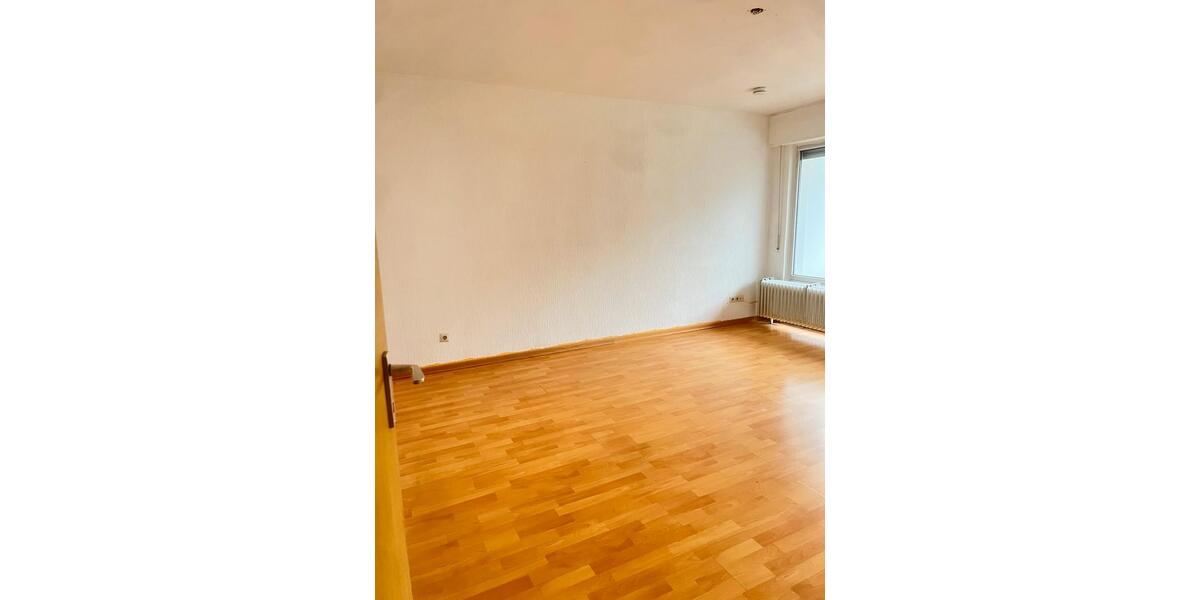 Monteurzimmer - Monteurwohnung 3 zimmer