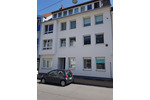 Gewerbeobjekt Bremerhaven Mitte - 899&euro; | Angebot:25541836