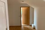 Dachgeschoßwohnung Papenburg - 2 Zimmer, 70 m&sup2;, 500&euro; | Angebot:26662491