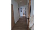 Dachgeschoßwohnung Spenge - 3 Zimmer, 107 m&sup2;, 800&euro; | Angebot:26124582