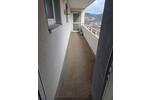 Etagenwohnung Werdohl - 2 Zimmer, 64 m&sup2;, 321&euro; | Angebot:24701009
