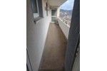 Etagenwohnung Werdohl - 2 Zimmer, 64 m&sup2;, 368&euro; | Angebot:24701009