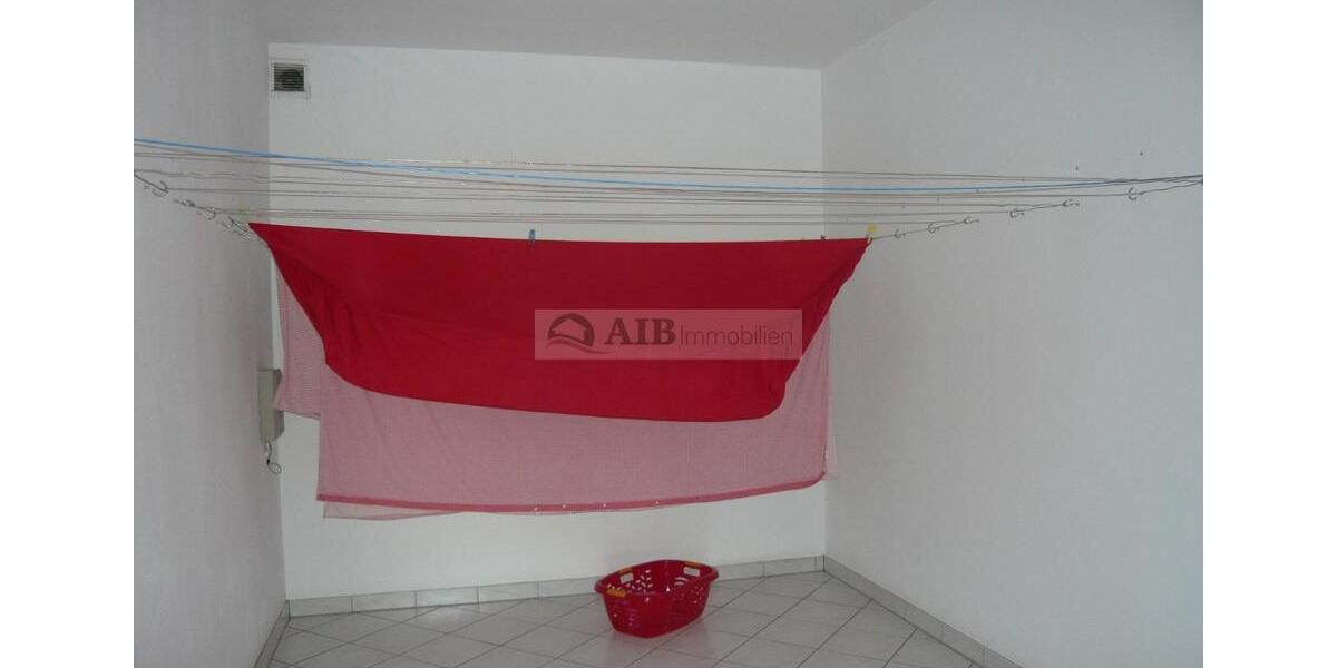 Etagenwohnung Pockau-Lengefeld Lengefeld - 2 Zimmer, 44 m&sup2;, 225&euro; | Angebot:21451644