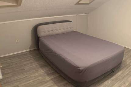 Wohnung Landau an der Isar - 2 Zimmer, 54 m&sup2;, 460&euro; | Angebot:24498846