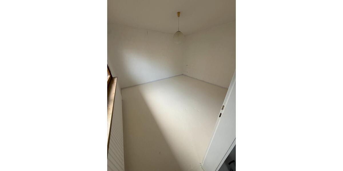 Gewerbeobjekt Fürth Eigenes Heim - 1.000&euro; | Angebot:25875902