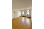 Helle und zentrale 2-Zimmer-Wohnung (70 m²) inkl. Küche