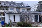 Doppelhaushälfte Offenburg Rammersweier - 4 Zimmer, 110 m&sup2;, 1.650&euro; | Angebot:26409630