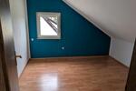 Dachgeschoßwohnung Eberdingen - 3.5 Zimmer, 64 m&sup2;, 640&euro; | Angebot:26374167