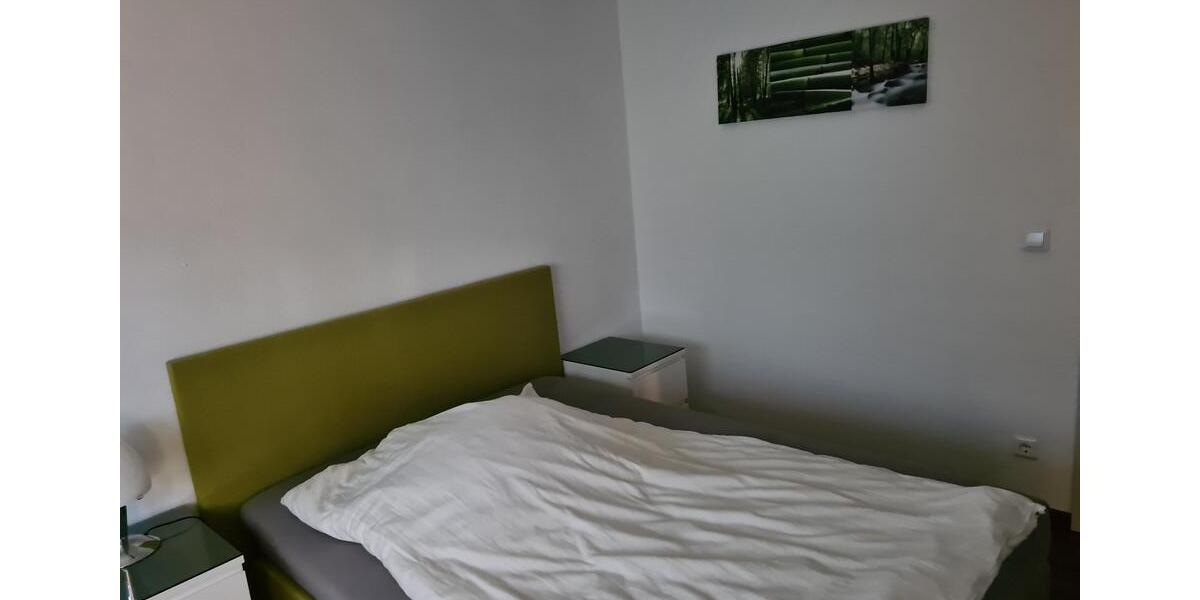 Etagenwohnung Filderstadt - 2 Zimmer, 41 m&sup2;, 690&euro; | Angebot:26591430