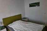 Etagenwohnung Filderstadt - 2 Zimmer, 41 m&sup2;, 690&euro; | Angebot:26591430