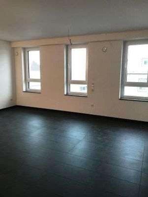 Etagenwohnung Bitburg - 2 Zimmer, 58 m&sup2;, 635&euro; | Angebot:26338460