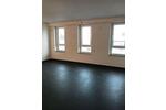 Etagenwohnung Bitburg - 2 Zimmer, 58 m&sup2;, 635&euro; | Angebot:26338460