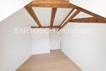 Dachgeschoßwohnung Pretzfeld - 3 Zimmer, 90 m&sup2;, 840&euro; | Angebot:24978049