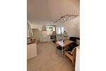 Etagenwohnung Würselen - 3 Zimmer, 73 m&sup2;, 250&euro; | Angebot:26261730
