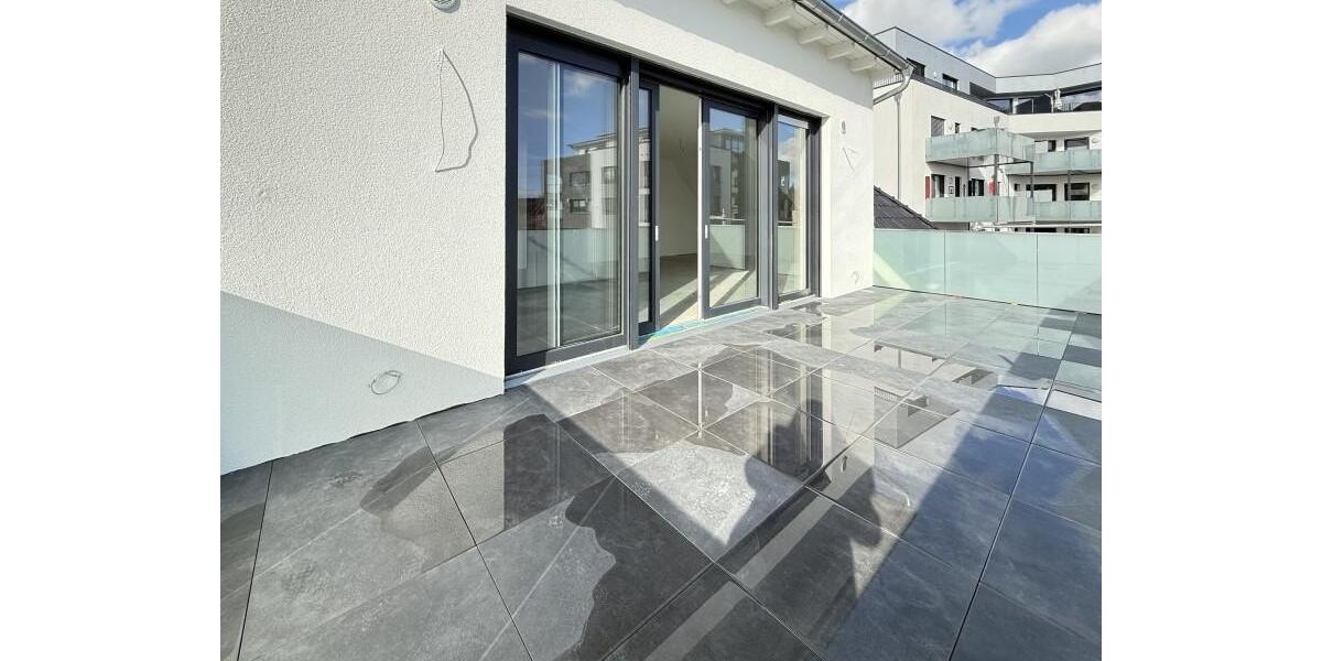 Einfamilienhaus Bebra - 3 Zimmer, 122 m&sup2;, 1.159&euro; | Angebot:25099768