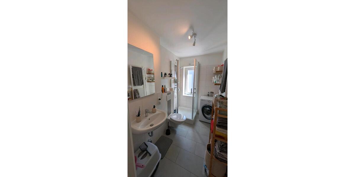 Etagenwohnung Tastrup - 3 Zimmer, 60 m&sup2;, 800&euro; | Angebot:26531715