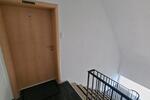 Etagenwohnung Forchheim - 4 Zimmer, 140 m&sup2;, 1.200&euro; | Angebot:26478223