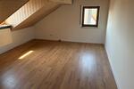 Dachgeschoßwohnung Ellingen - 2.5 Zimmer, 55 m&sup2;, 385&euro; | Angebot:26322569