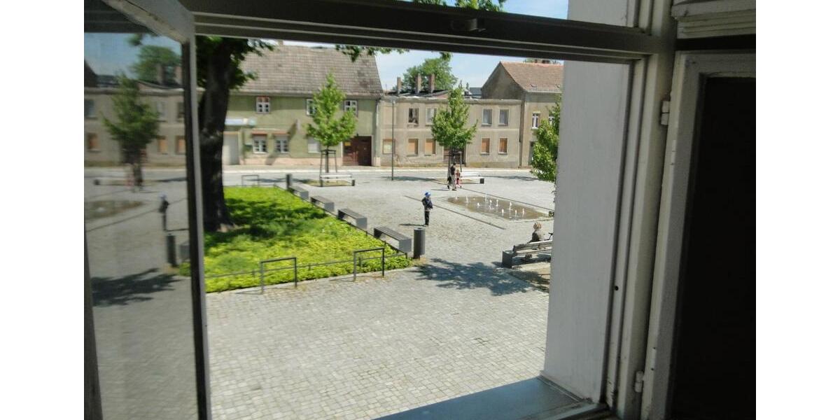 Etagenwohnung Strausberg - 2 Zimmer, 52 m&sup2;, 560&euro; | Angebot:26664563