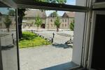 Etagenwohnung Strausberg - 2 Zimmer, 52 m&sup2;, 560&euro; | Angebot:26664563