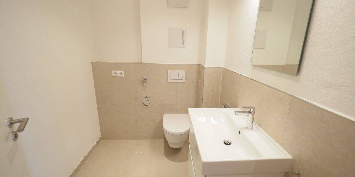 Etagenwohnung Nandlstadt - 4 Zimmer, 136 m&sup2;, 1.640&euro; | Angebot:23306876