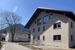 Etagenwohnung Ruhpolding Schwaig - 3 Zimmer, 91 m&sup2;, 1.455&euro; | Angebot:26189243