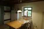 Wohnen auf Zeit Altdorf bei Nürnberg - 1 Zimmer, 17 m&sup2;, 395&euro; | Angebot:26659010