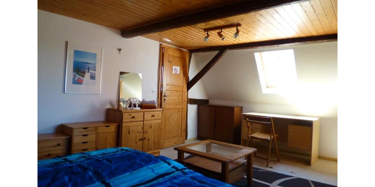 Wohnen auf Zeit Wörth am Rhein - 1 Zimmer, 18 m&sup2;, 45&euro; | Angebot:26417730