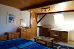 Wohnen auf Zeit Wörth am Rhein - 1 Zimmer, 18 m&sup2;, 45&euro; | Angebot:26417730