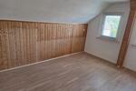 Einfamilienhaus Gräfenhainichen - 4 Zimmer, 100 m&sup2;, 1.000&euro; | Angebot:26705719