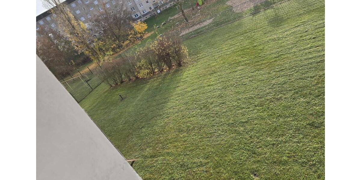 Etagenwohnung Havelberg - 3 Zimmer, 59 m&sup2;, 380&euro; | Angebot:25263033