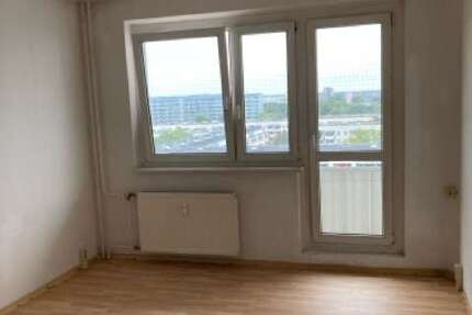 Wohnung zum Mieten in Erfurt 215 € 31.26 m²