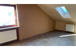 Dachgeschoßwohnung Münchsteinach - 5 Zimmer, 110 m&sup2;, 800&euro; | Angebot:24351805