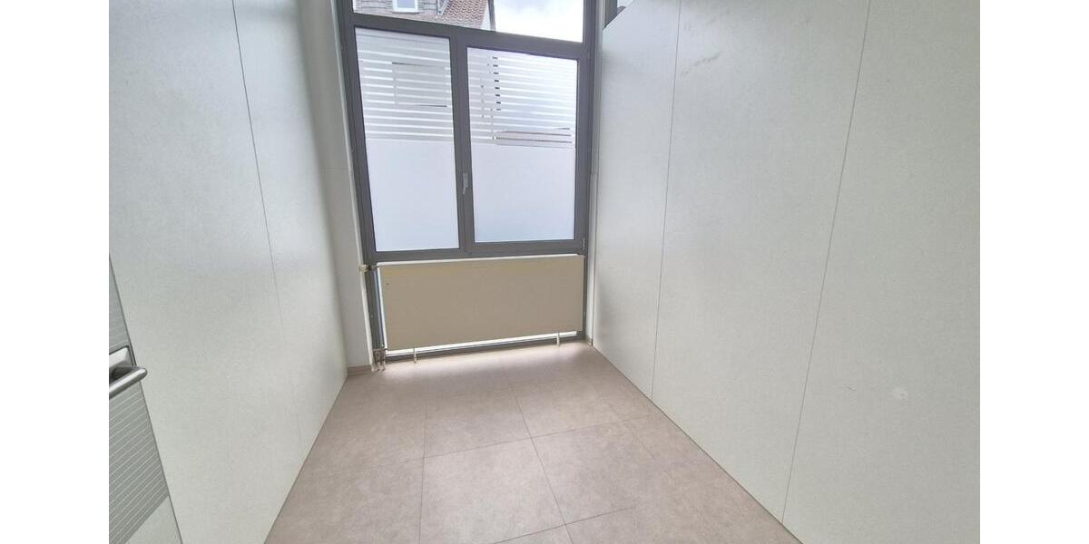 Gewerbeobjekt Ober-Ramstadt Ramstadt - 1.368&euro; | Angebot:26661547