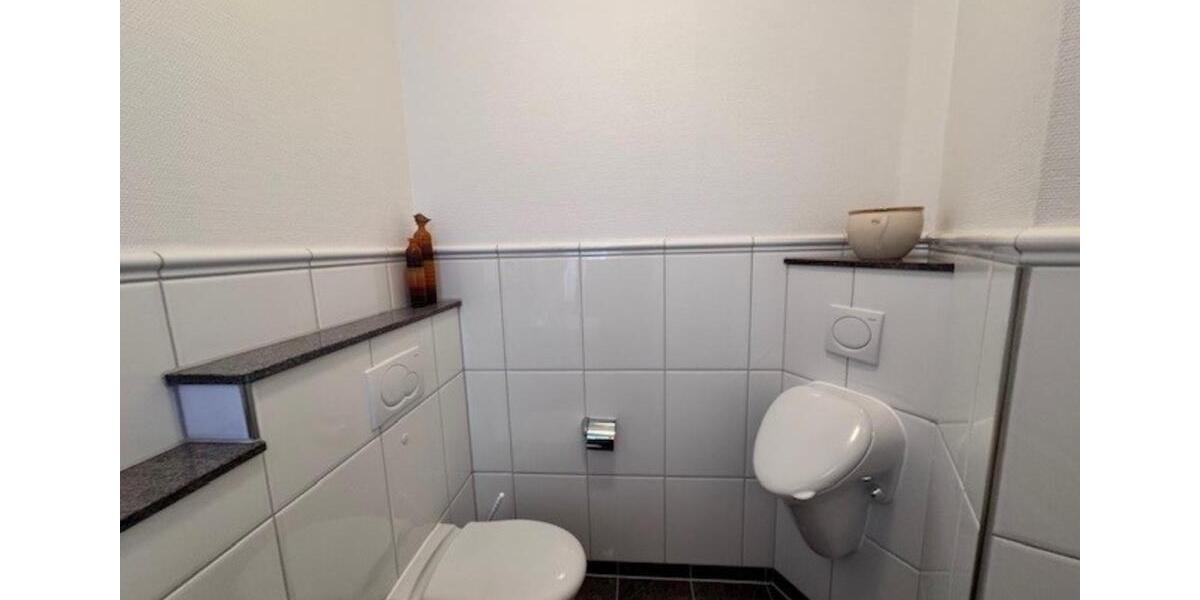 Erdgeschoßwohnung Emstek - 2 Zimmer, 82 m&sup2;, 760&euro; | Angebot:24744667