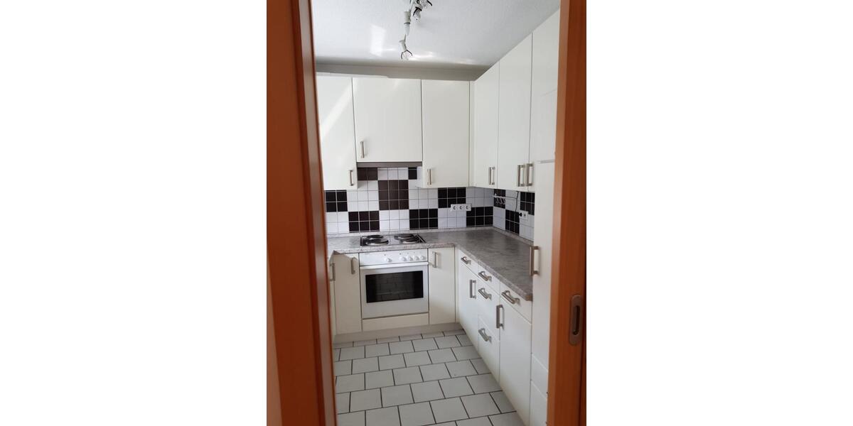 Erdgeschoßwohnung Ahorn - 2 Zimmer, 75 m&sup2;, 550&euro; | Angebot:26025506