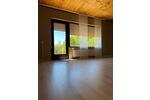 Etagenwohnung Weilburg - 5 Zimmer, 140 m&sup2;, 1.000&euro; | Angebot:26547090